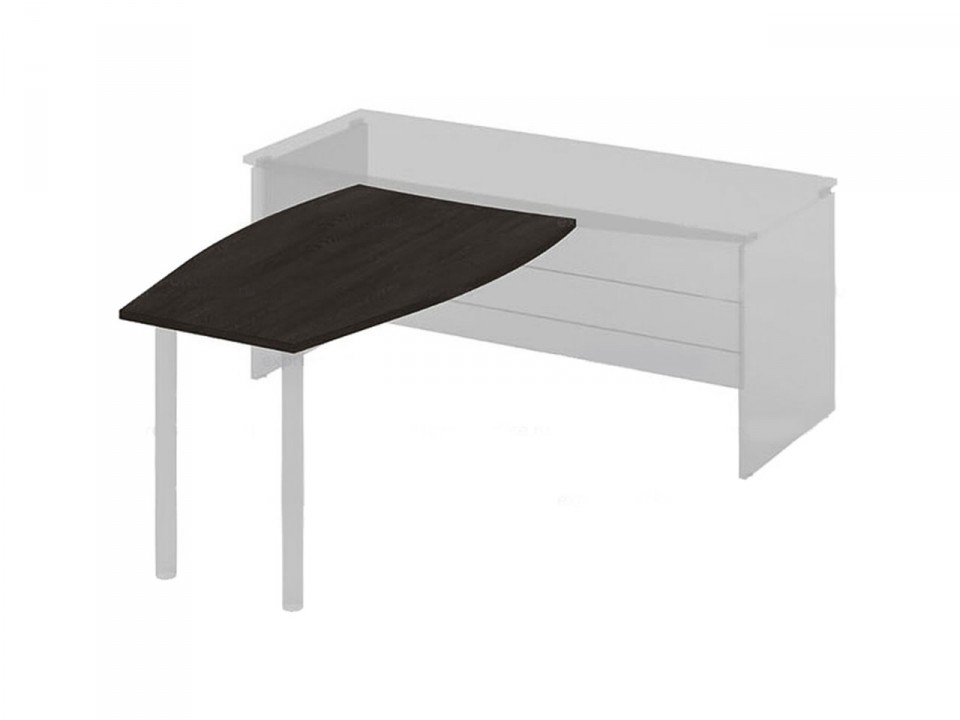 Мебель для офиса VASANTA Брифинг V-891