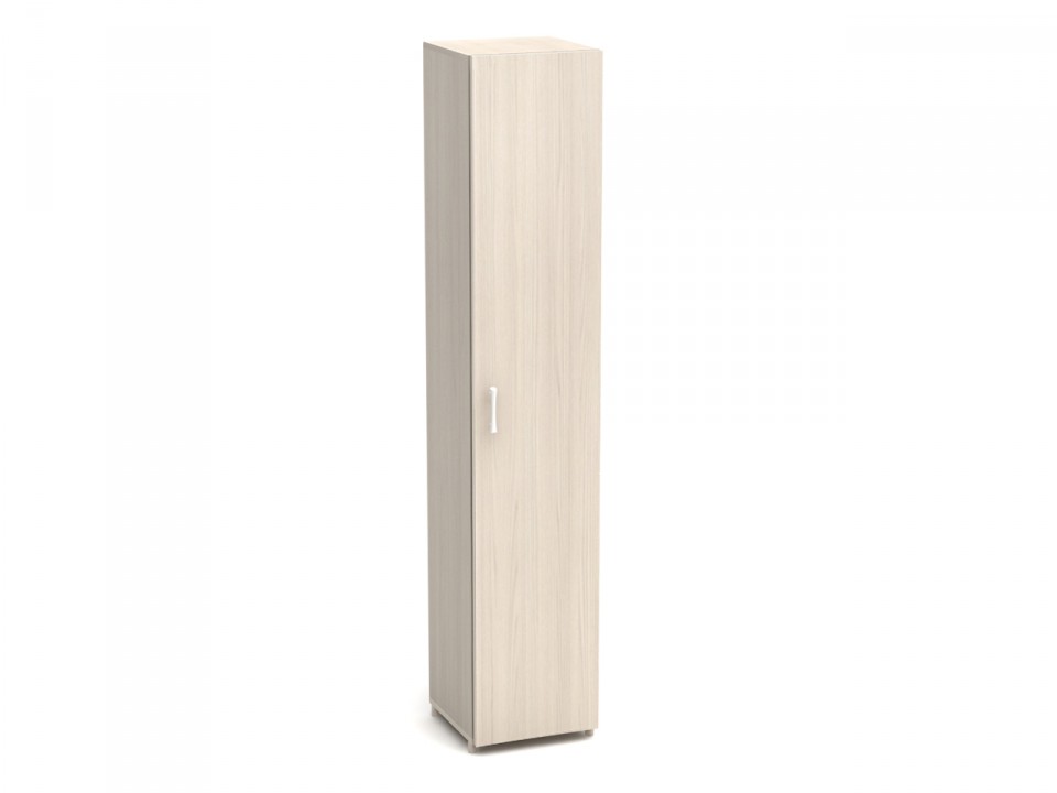 Офисная мебель Канц Колонка закрытая К13  (КК32+ДК38+ФД04/06)