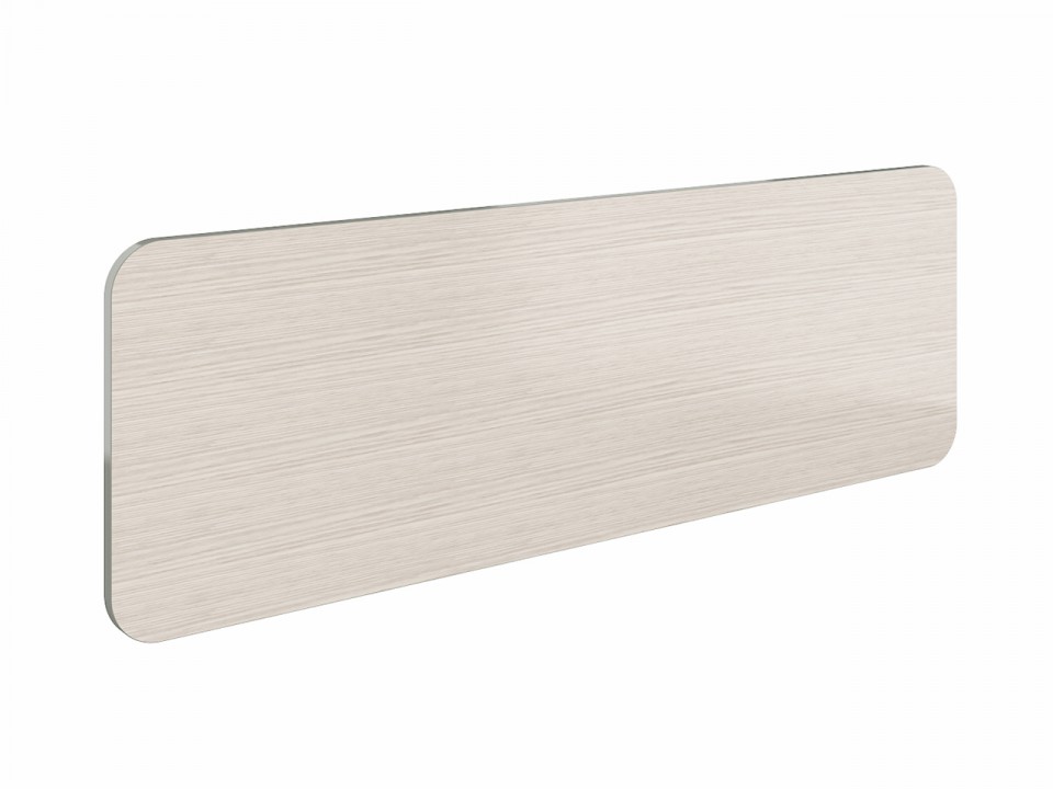 Офисная мебель VITA Перегородка V-9.2