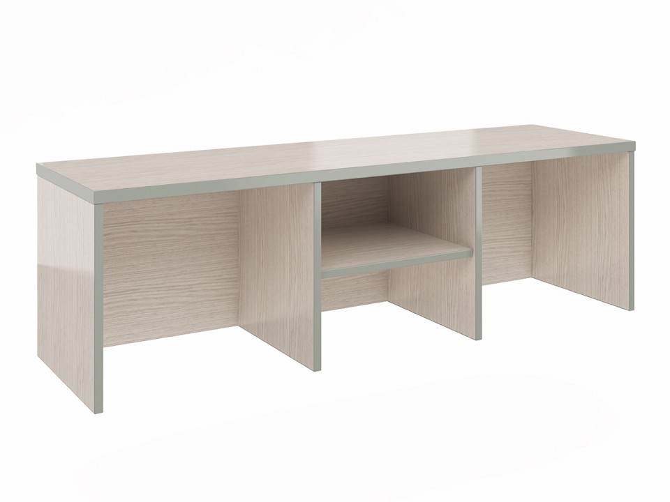 Офисная мебель VITA Полка V-8.3