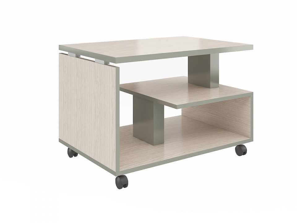 Офисная мебель VITA Стол журнальный V - 1.10
