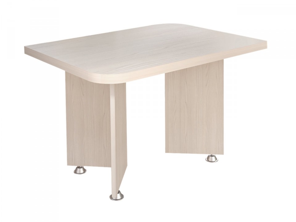 Кабинет для руководителя Эталон КЭ34 Стол журнальный