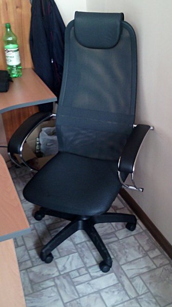 Галакси лайт купить. Кресло офисное Galaxy BP-8. Кресло галакси Лайт ВК 8. Компьютерное кресло Метта su-BP-8 pl. Metta галакси-Лайт BK-8pl.