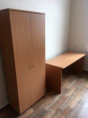 Комплект офисной мебели для персонала