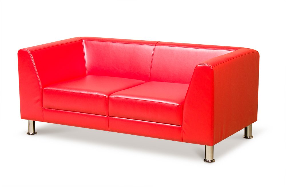 Диван Эволюшн - вид 6