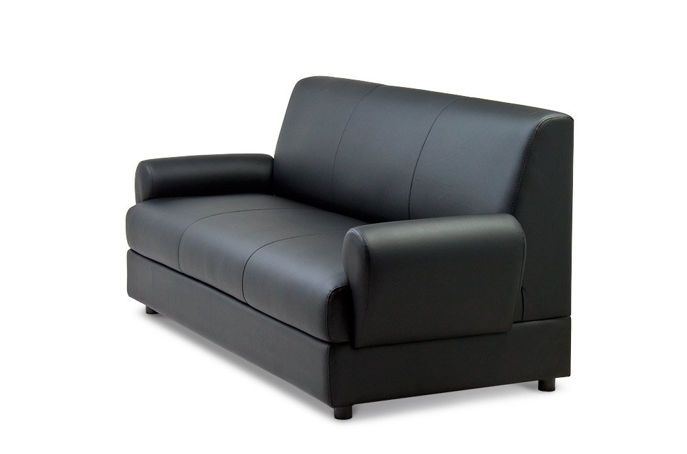 Диван для офиса MATRIX - вид 3