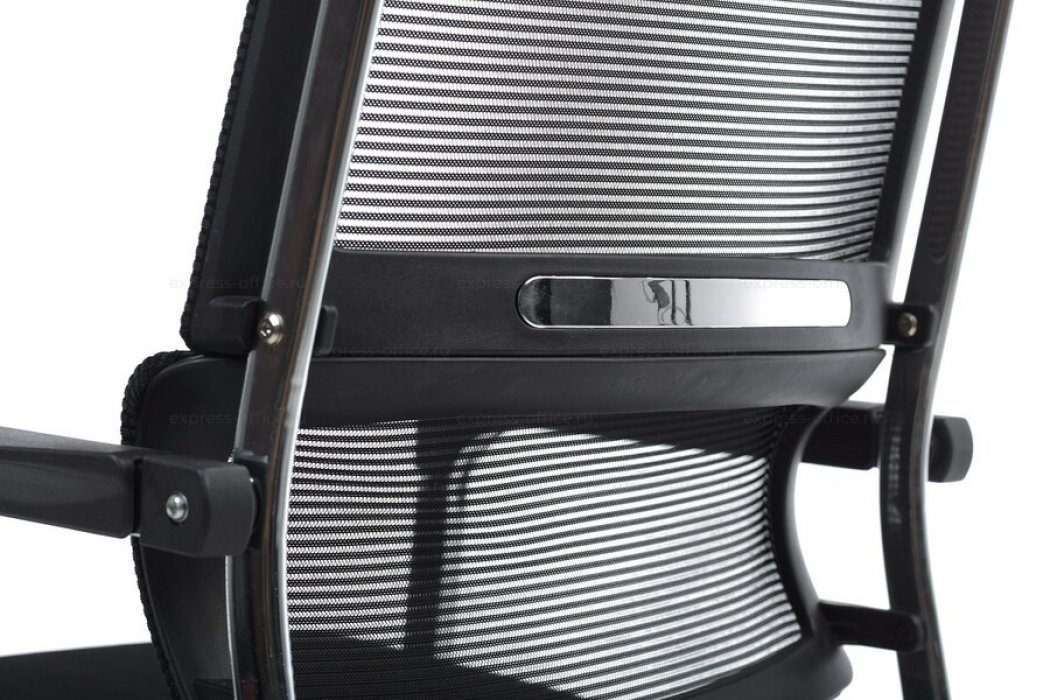 Конференц-кресло RCH D201 - вид 8